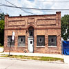 Yuenger Wood Moulding on Keeler Avenue